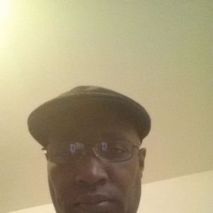 Meet your Posher, Douglas